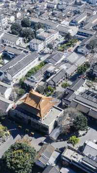 為什麼越來越多人選擇在無錫定居