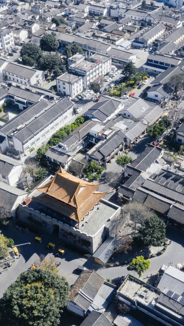 為什麼越來越多人選擇在無錫定居