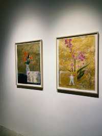 Beijing’s Creative Playground 