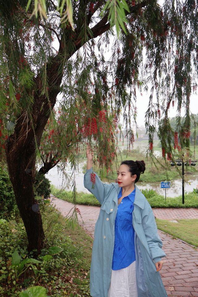 湛江旅遊2天2夜全攻略