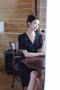 ｜法式美學與成都嘅悠閒氛圍碰撞