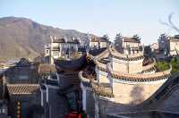 假期去湖南長卷咁玩!