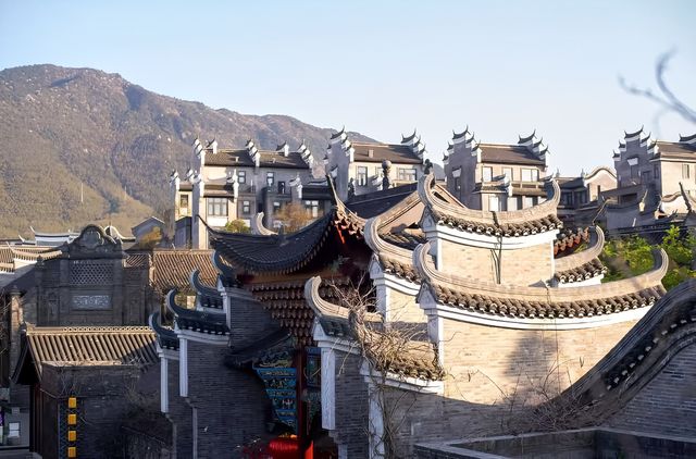 假期去湖南長卷咁玩! 假期去湖南長卷咁玩!