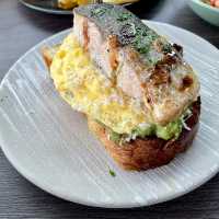 good french cafe