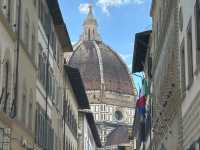 Florence, Italy: Cradle of the Renaissance