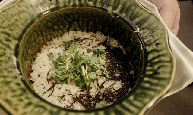 九州嘅完美旅館| 界由布院