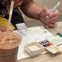 澳門法式風味邂逅！威尼斯人Bouchon的Brunch時光