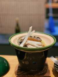 白濱無敵海景溫泉酒店真係超值！！