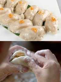 四海歸潮 暢遊名州丨潮州十大特色美食！