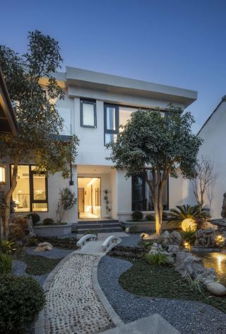 Must-Stay in Suzhou | Xiangwang Gusu Homestay, Living in the Poetic Jiangnan