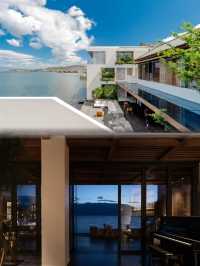 洱海邊!喺大理住一百次都唔夠嘅海景酒店