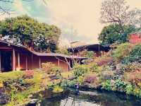  【日式湯屋奢華體驗】東京Abba Resorts漁莊溫泉放鬆指南