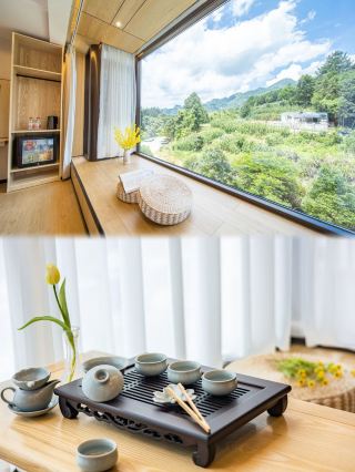Avoid the Crowds! Ultimate Guide to Libo Xiaoqikong's Scenic Spots and Dreamy Homestays