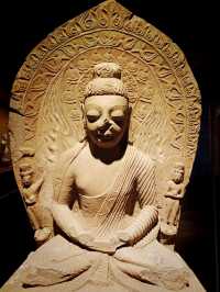 From Ancient Shu to Modern Art: Chengdu’s Free Museum Days Guide
