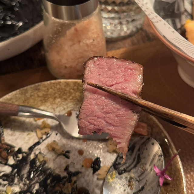 澳門私藏日系餐吧！鰻魚飯一口封神🍱 
