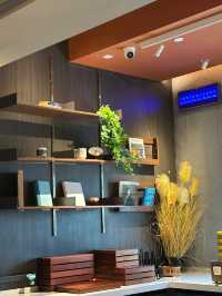 ​"Parents Approved! The Service at This IFS Hotel is Next-Level 👨👩👧"​​