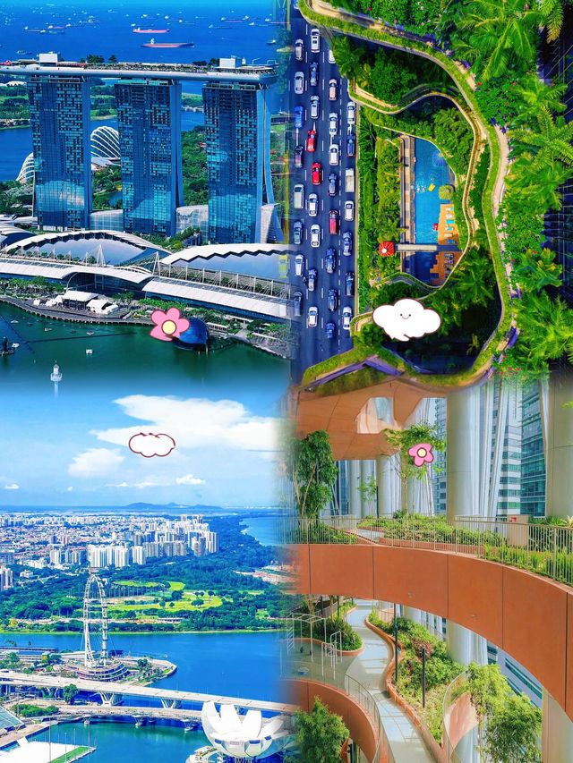 中國人 話走就走嘅旅行