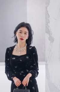 楊沛霖藝術作品個展·「無意之意」