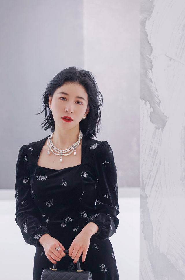楊沛霖藝術作品個展·「無意之意」