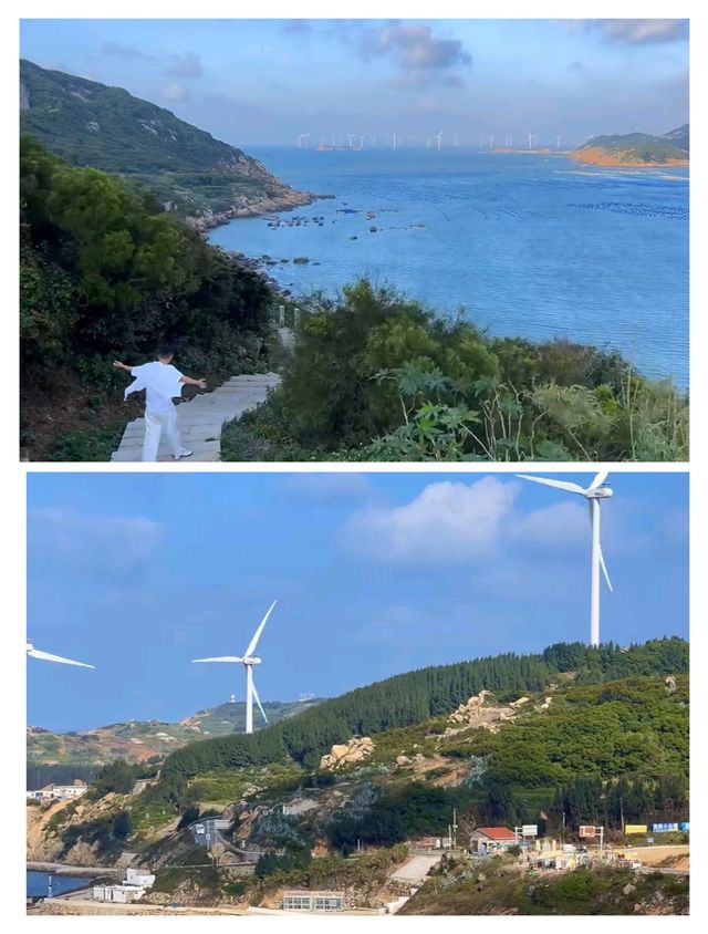 喺「藍眼淚」故鄉整唔見手機，卻搵返成個夏天嘅星辰