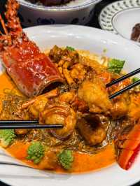 果然係上海老牌私房菜！宴客聚餐嚟呢度就啱晒