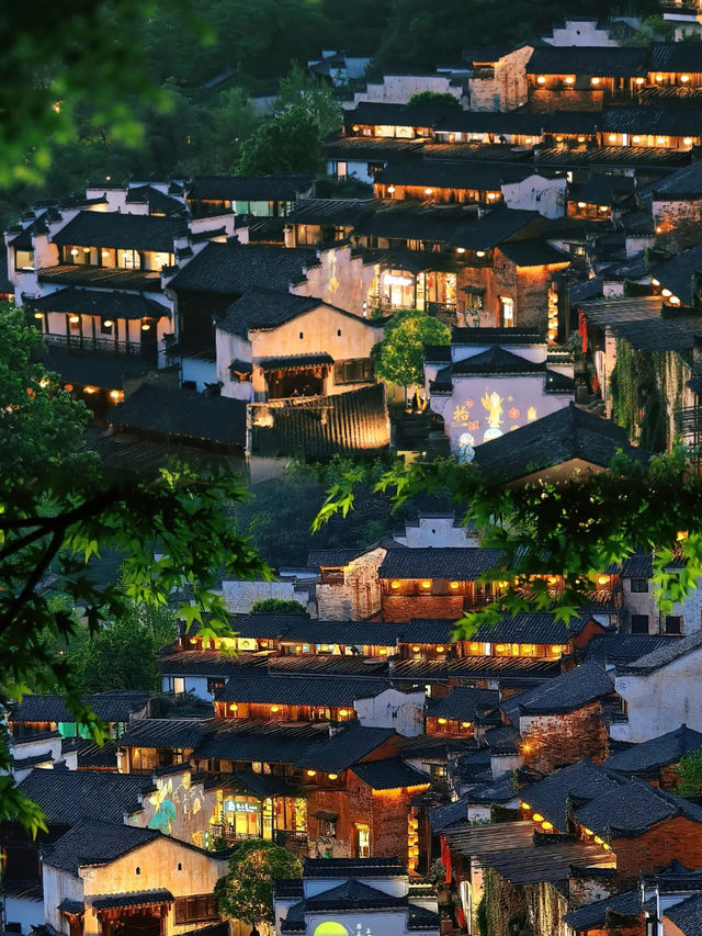 春日篁嶺油畫之旅