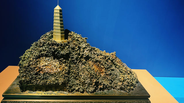 青島-天津-承德-豐寧-北京