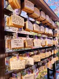 東京隱世桃源｜吉祥寺：文青聖地與慢活天堂】**    