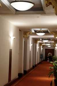 超好影！上海免費開放嘅百年建築（《繁花》取景地）