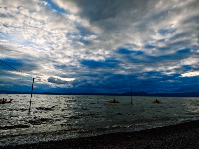 雲南之旅
