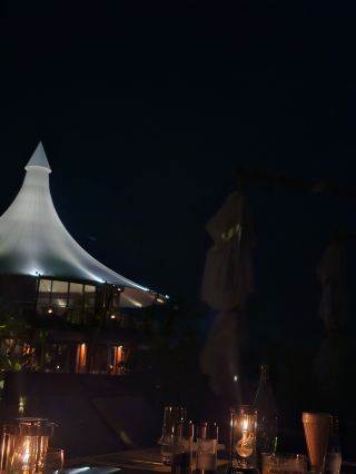 Amazing Baros Trip Enhanced by Exceptional Staff