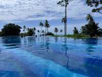 A Memorable Holiday at Hyatt Regency Koh Samui