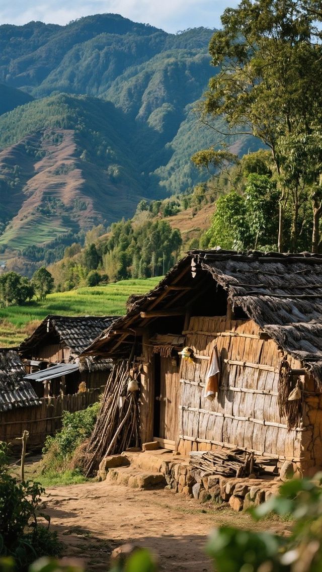 紅河，歡迎您的到來，3天2晚2600元的旅遊攻略帶你嗨翻天