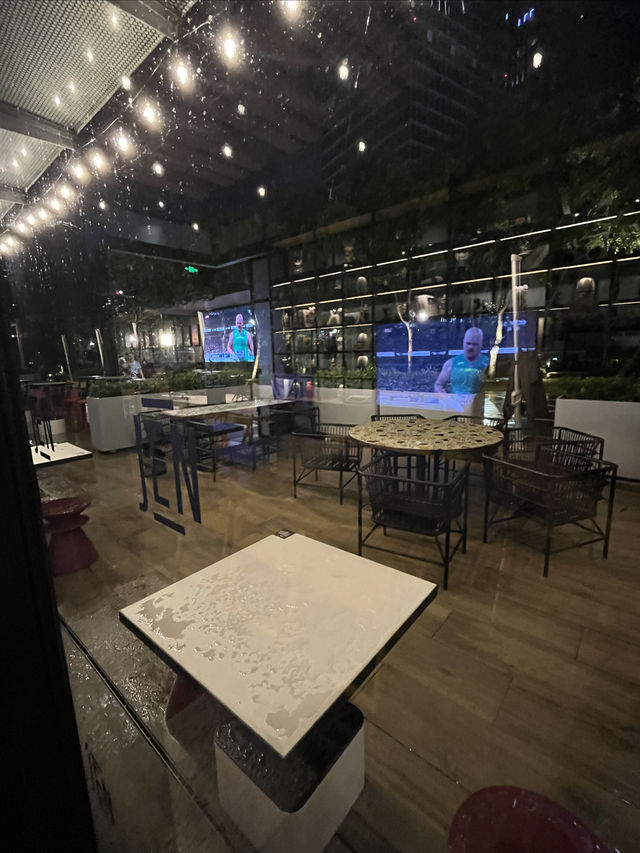 【深圳+長沙|兩家特色酒店,承包我的快樂假期】 【深圳+長沙|兩家特色酒店,承包我的快樂假期】