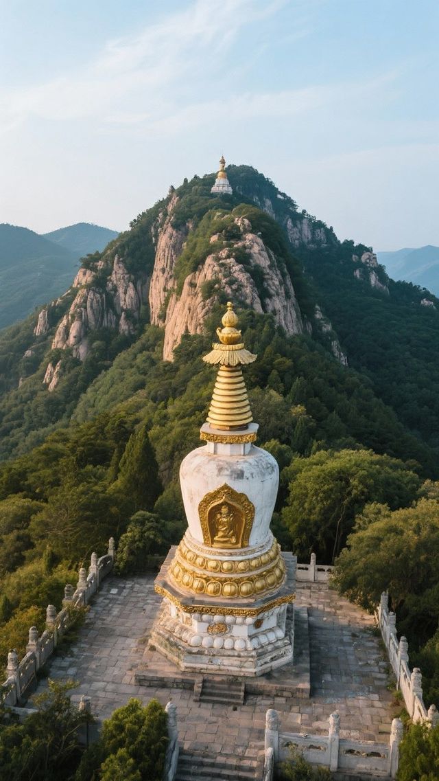 探恐龍飛鳥之源訪運古祭祀聖地在遼西龍城穿越億萬年時光