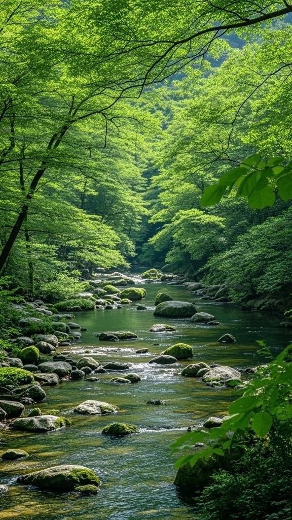丹東邊境風情遊攻略