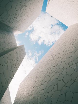 Super impressive! EXPO 2025 Pavilion Visit Report