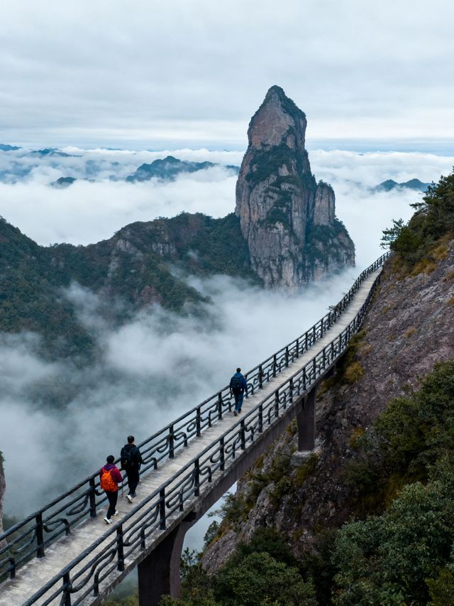 踏雲入畫:4處冷門仙俠秘境全攻略,隨手拍江湖大片 踏雲入畫:4處冷門仙俠秘境全攻略,隨手拍江湖大片
