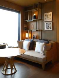 來到西安就是心安