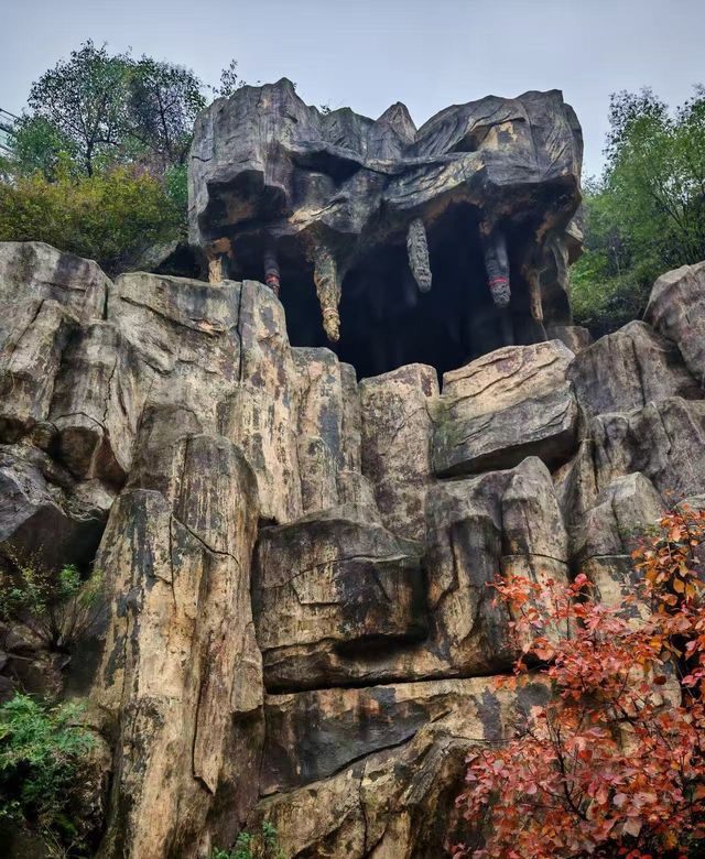 稷山酒店賓館是每位到稷山旅遊或出差的朋友都不容錯過的優質住宿 稷山酒店賓館是每位到稷山旅遊或出差的朋友都不容錯過的優質住宿