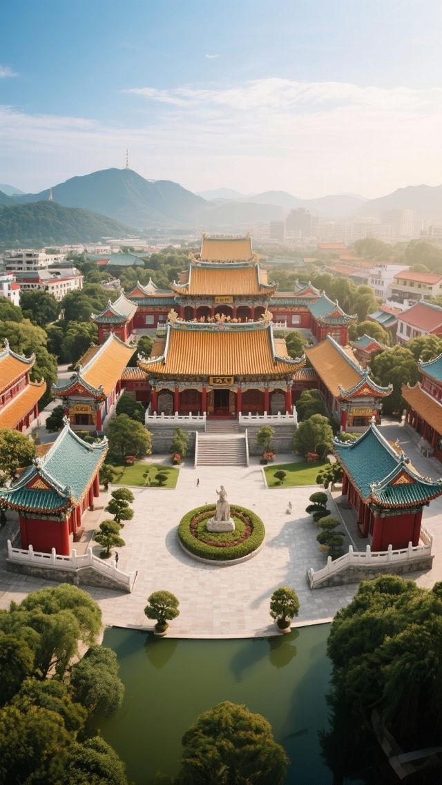 西安四天五人遊:1.5萬元預算全攻略:歷史+美食+慢旅行,吃住行玩全安排 人數:5人 天數 西安四天五人遊:1.5萬元預算全攻略:歷史+美食+慢旅行,吃住行玩全安排 人數:5人 天數