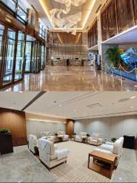 博興隱藏版寶藏飯店!