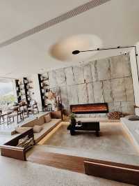 東江湖江景休閒民宿