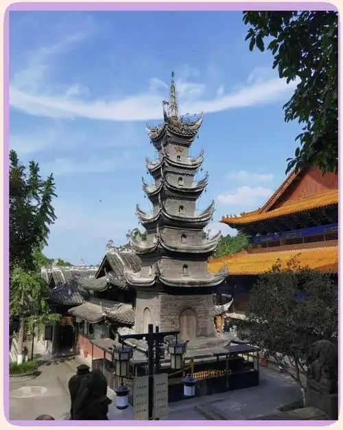 【震撼揭秘】遂寧隱藏的“人間仙境”！帶你玩轉最美的川渝秘境?