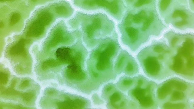 新疆-樓蘭古城,茫崖翡翠湖 新疆-樓蘭古城,茫崖翡翠湖