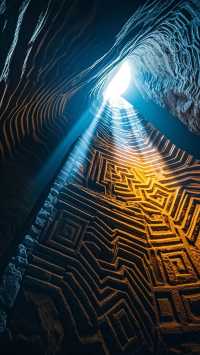 衢州免費遊：一場不期而遇的山水盛宴