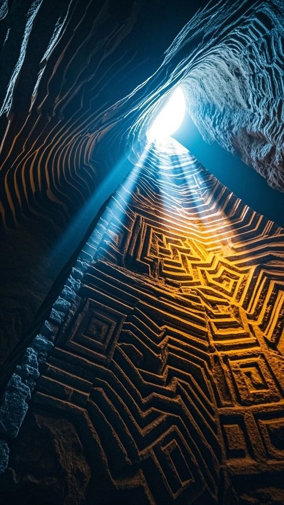 衢州免費遊：一場不期而遇的山水盛宴