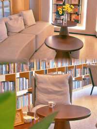 騰衝旅行～這家花園酒店太懂放鬆了