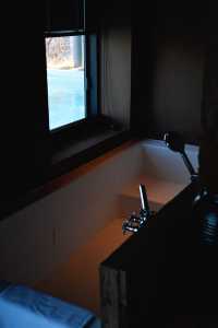 平潭海邊偷閒，念就相見民宿邂逅日出慢時光