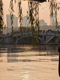 高效打卡經典路線，親測不踩雷！